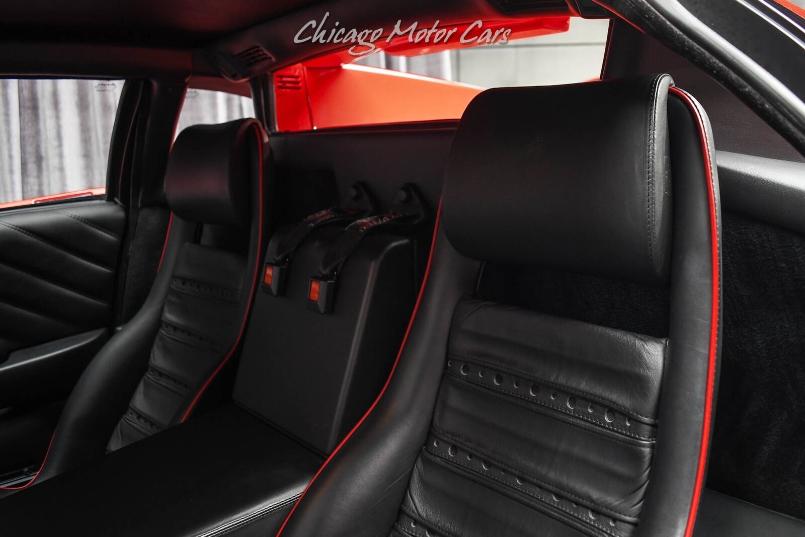 Lamborghini-Diablo-VT-1994-Coupe-14