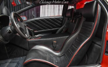 Lamborghini-Diablo-VT-1994-Coupe-15