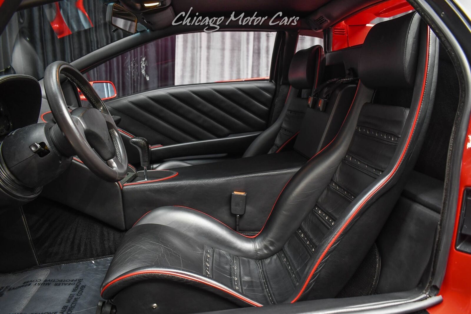 Lamborghini-Diablo-VT-1994-Coupe-15