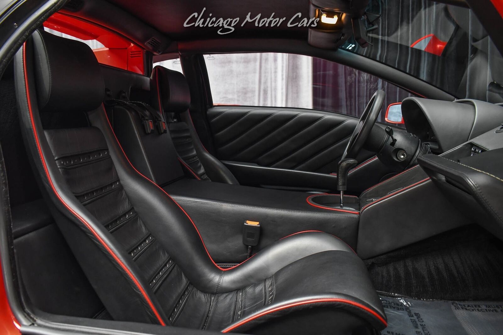 Lamborghini-Diablo-VT-1994-Coupe-16