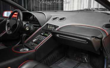 Lamborghini-Diablo-VT-1994-Coupe-17