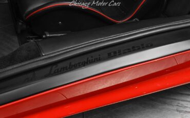 Lamborghini-Diablo-VT-1994-Coupe-18