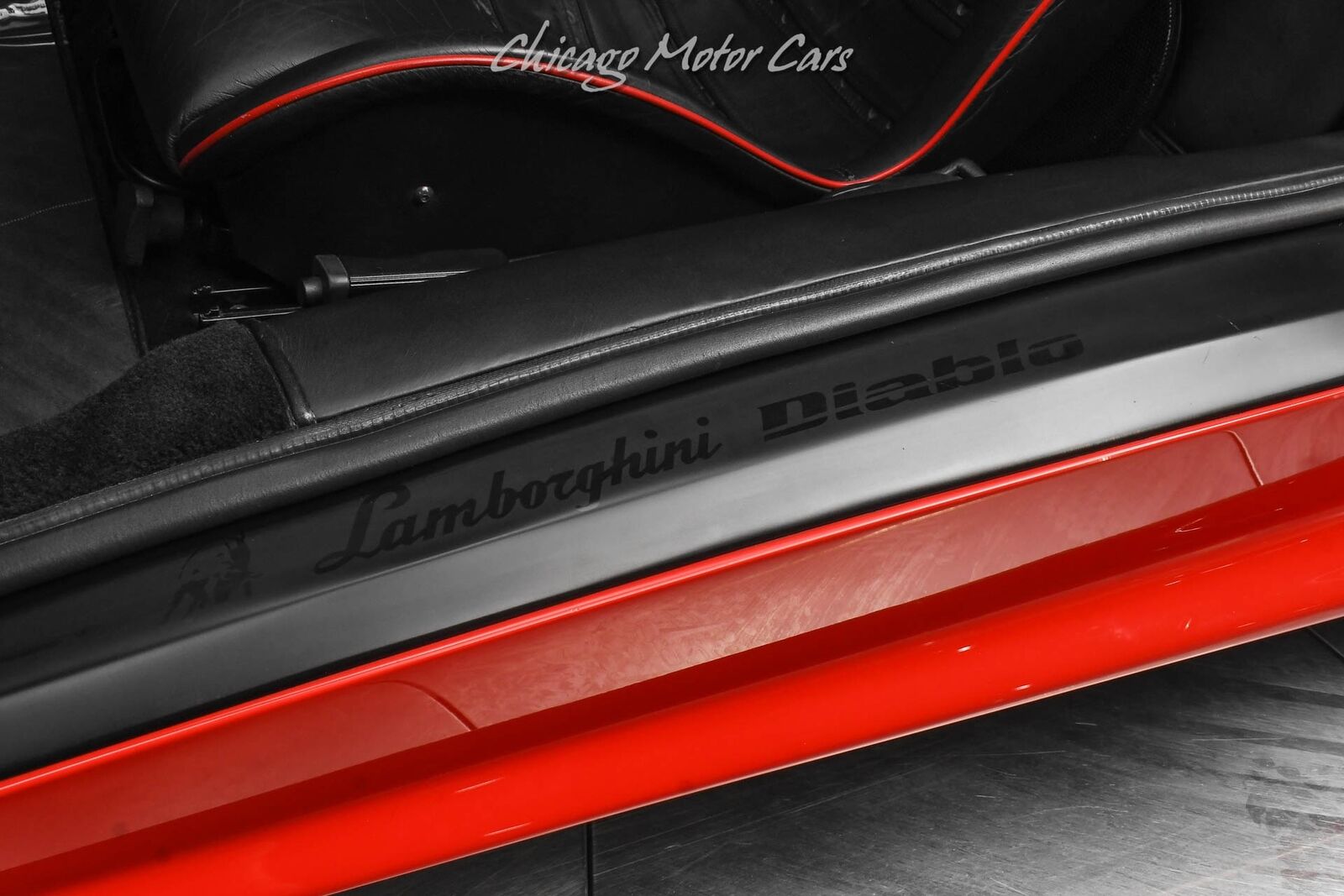 Lamborghini-Diablo-VT-1994-Coupe-18