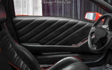 Lamborghini-Diablo-VT-1994-Coupe-19