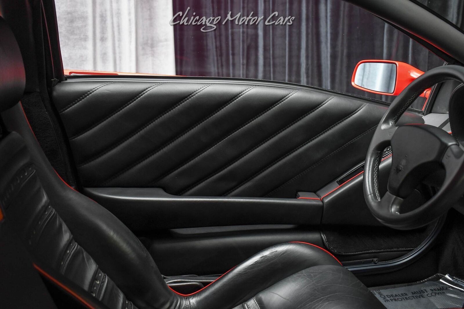 Lamborghini-Diablo-VT-1994-Coupe-19