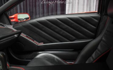 Lamborghini-Diablo-VT-1994-Coupe-20