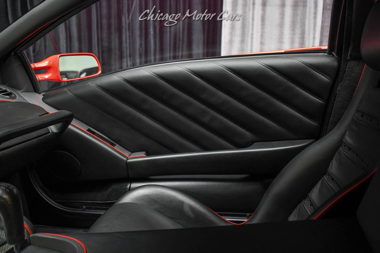 Lamborghini-Diablo-VT-1994-Coupe-20