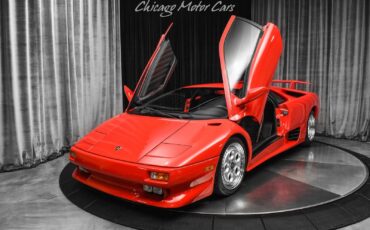Lamborghini-Diablo-VT-1994-Coupe-22