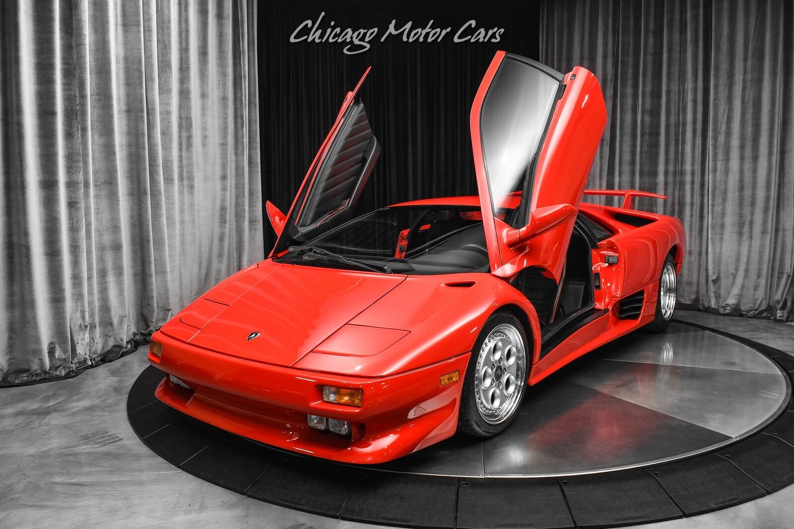 Lamborghini-Diablo-VT-1994-Coupe-22