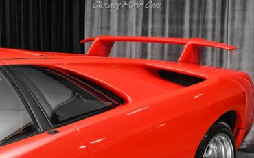 Lamborghini-Diablo-VT-1994-Coupe-25