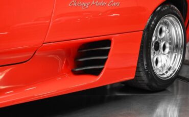 Lamborghini-Diablo-VT-1994-Coupe-26