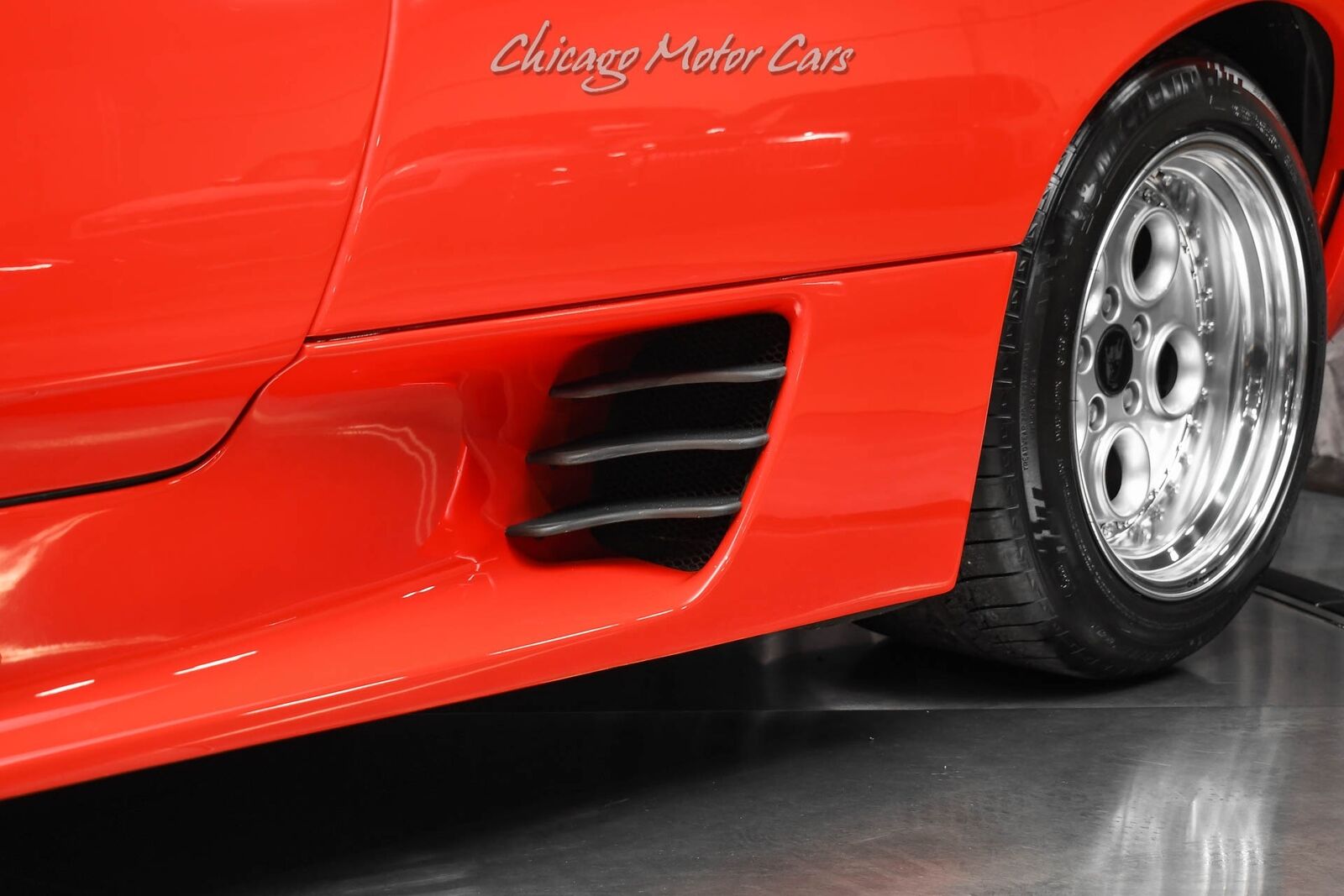 Lamborghini-Diablo-VT-1994-Coupe-26