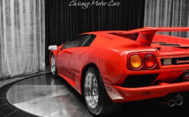 Lamborghini-Diablo-VT-1994-Coupe-28
