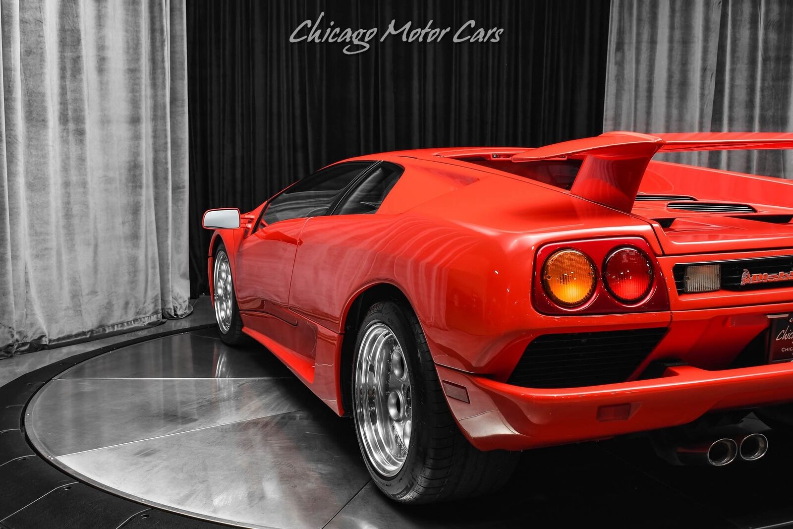 Lamborghini-Diablo-VT-1994-Coupe-28