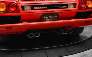 Lamborghini-Diablo-VT-1994-Coupe-29