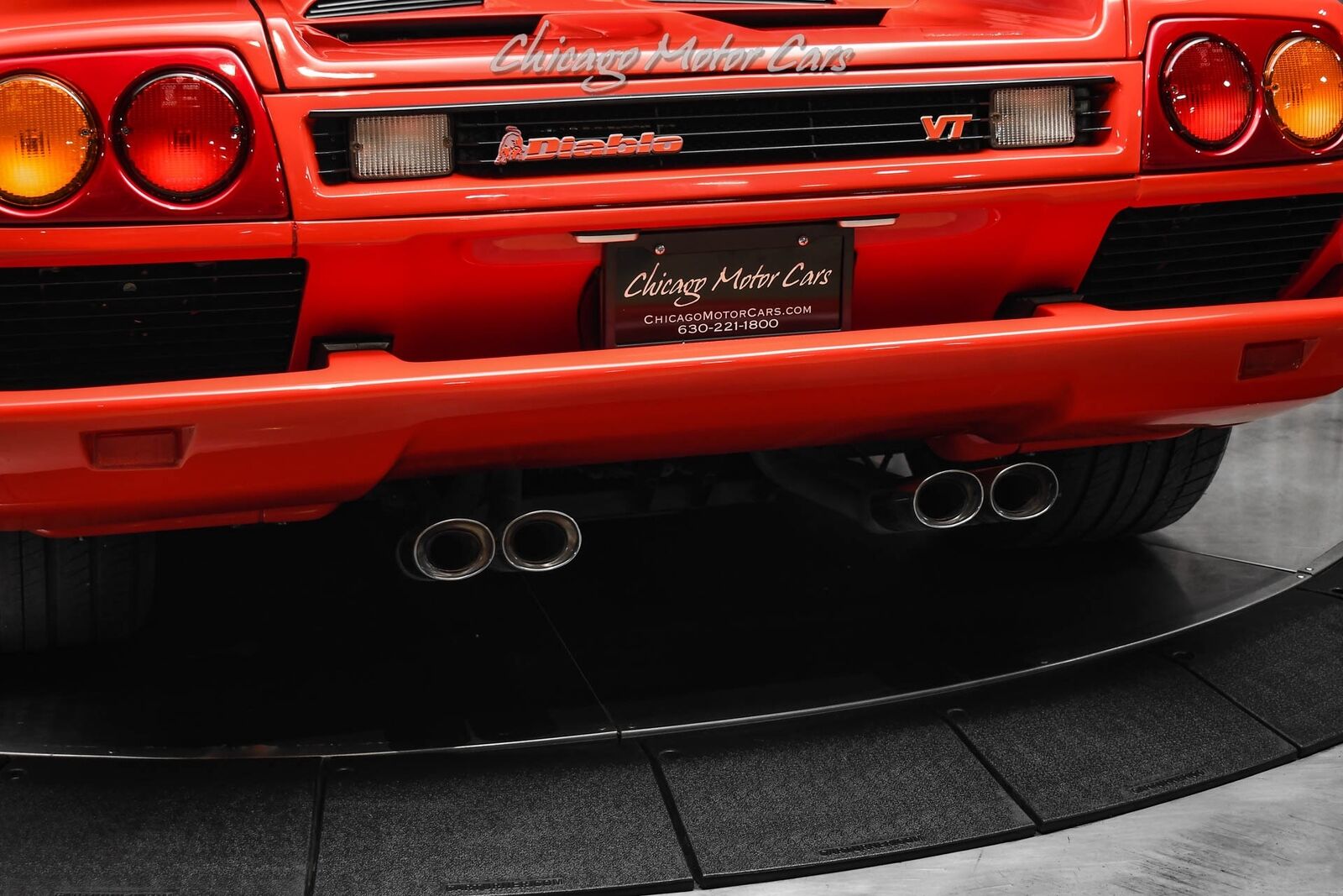 Lamborghini-Diablo-VT-1994-Coupe-29