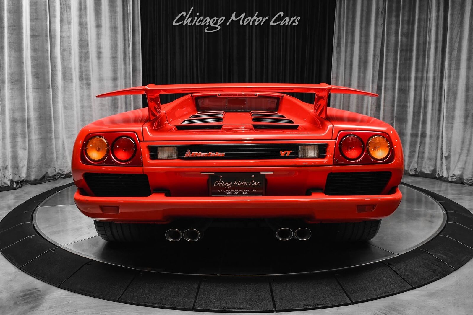 Lamborghini-Diablo-VT-1994-Coupe-3