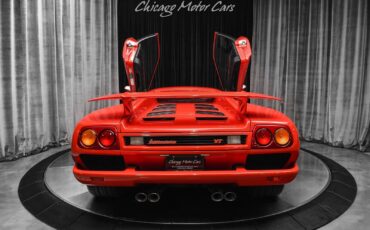 Lamborghini-Diablo-VT-1994-Coupe-30