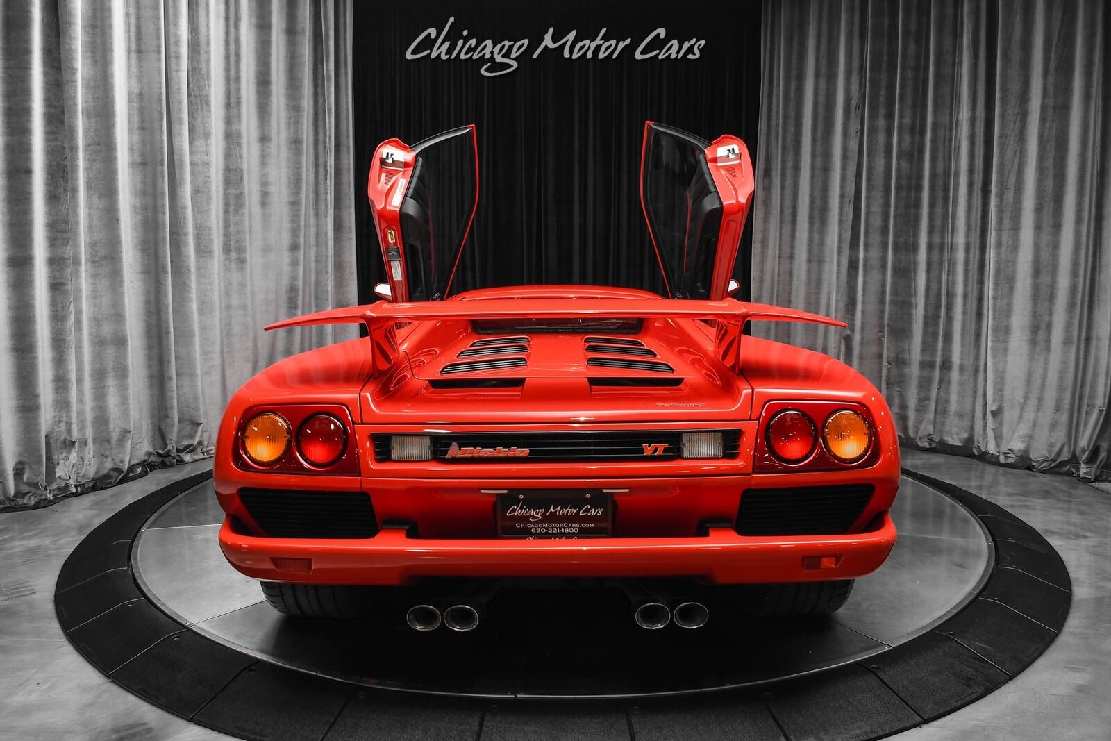 Lamborghini-Diablo-VT-1994-Coupe-30