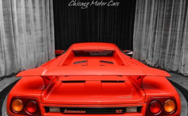 Lamborghini-Diablo-VT-1994-Coupe-31