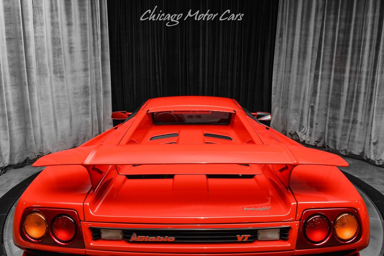 Lamborghini-Diablo-VT-1994-Coupe-31