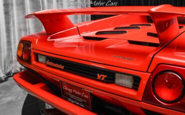 Lamborghini-Diablo-VT-1994-Coupe-32