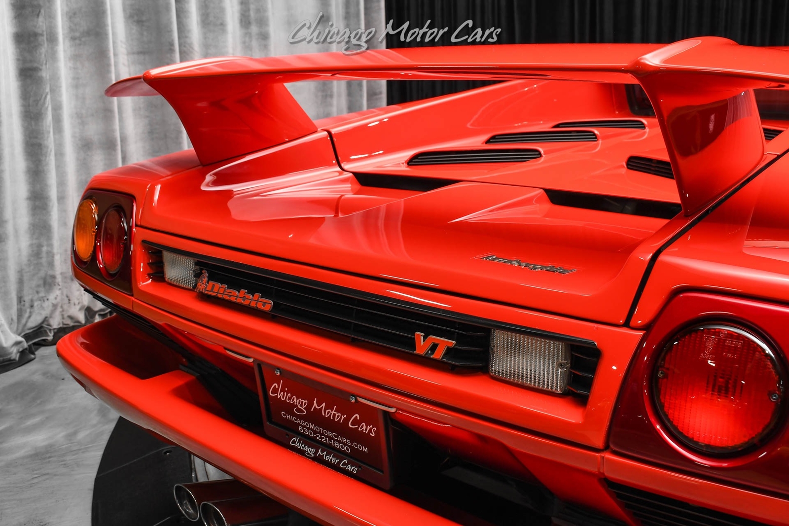 Lamborghini-Diablo-VT-1994-Coupe-32