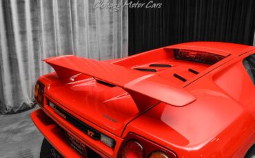 Lamborghini-Diablo-VT-1994-Coupe-33