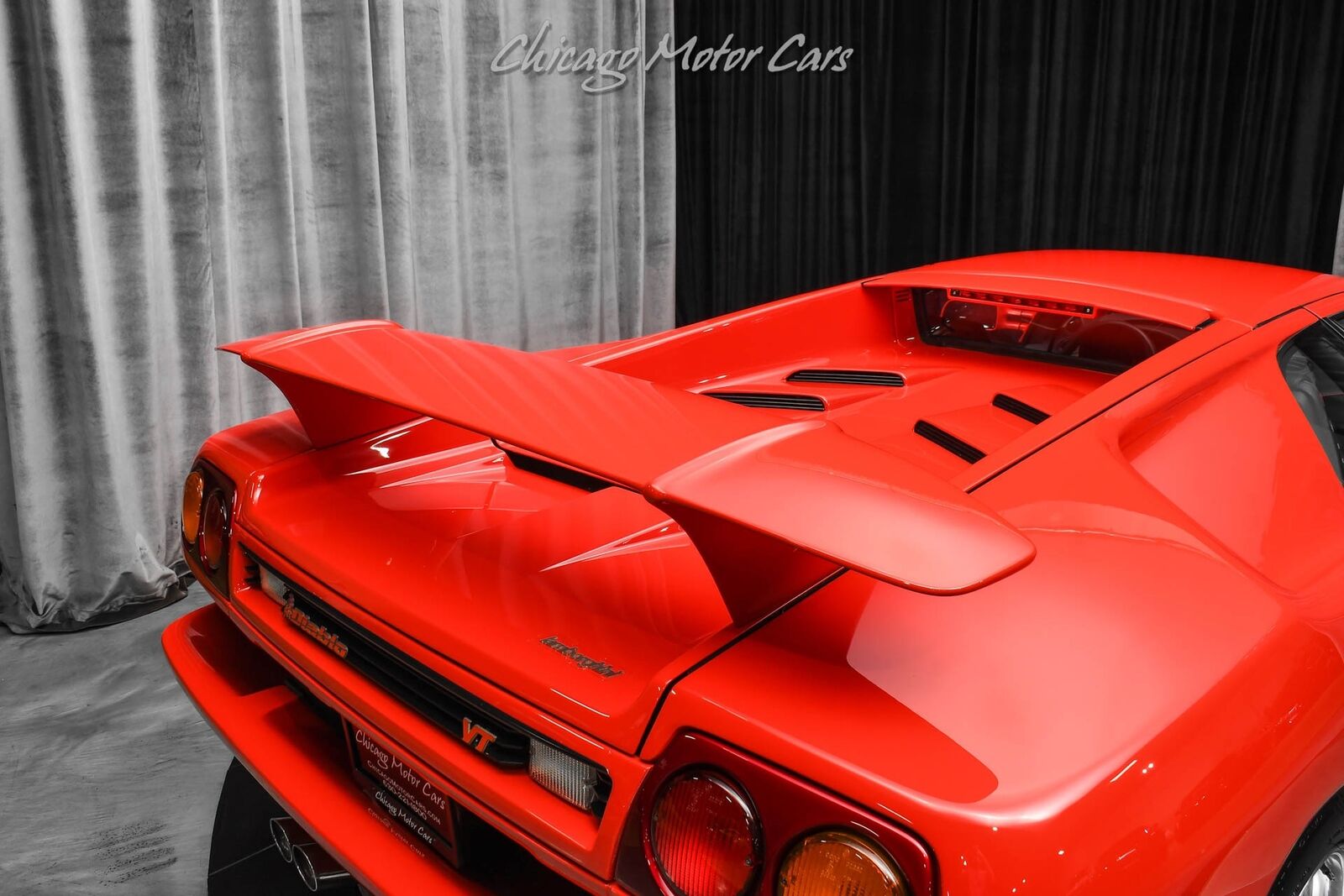 Lamborghini-Diablo-VT-1994-Coupe-33