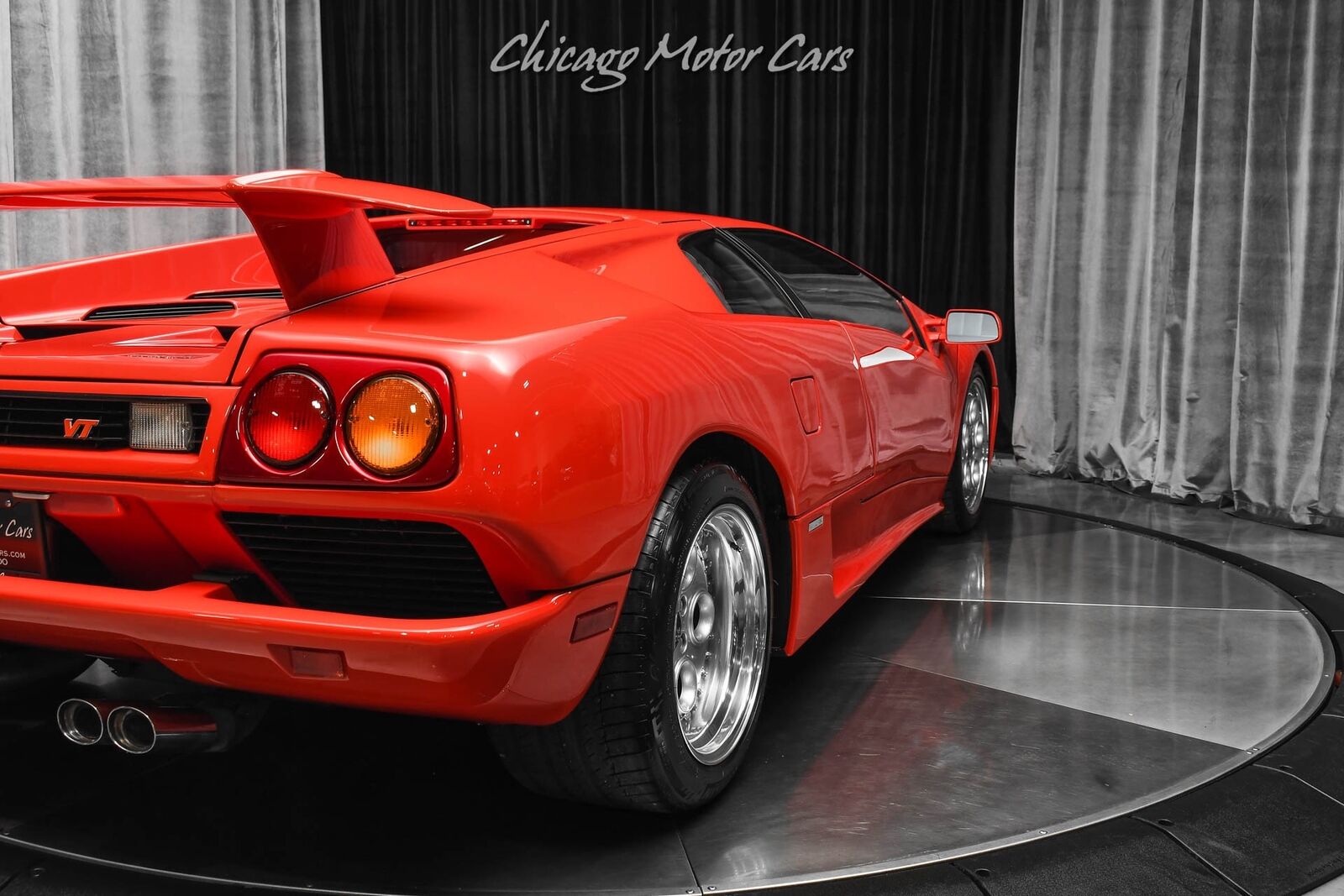 Lamborghini-Diablo-VT-1994-Coupe-34