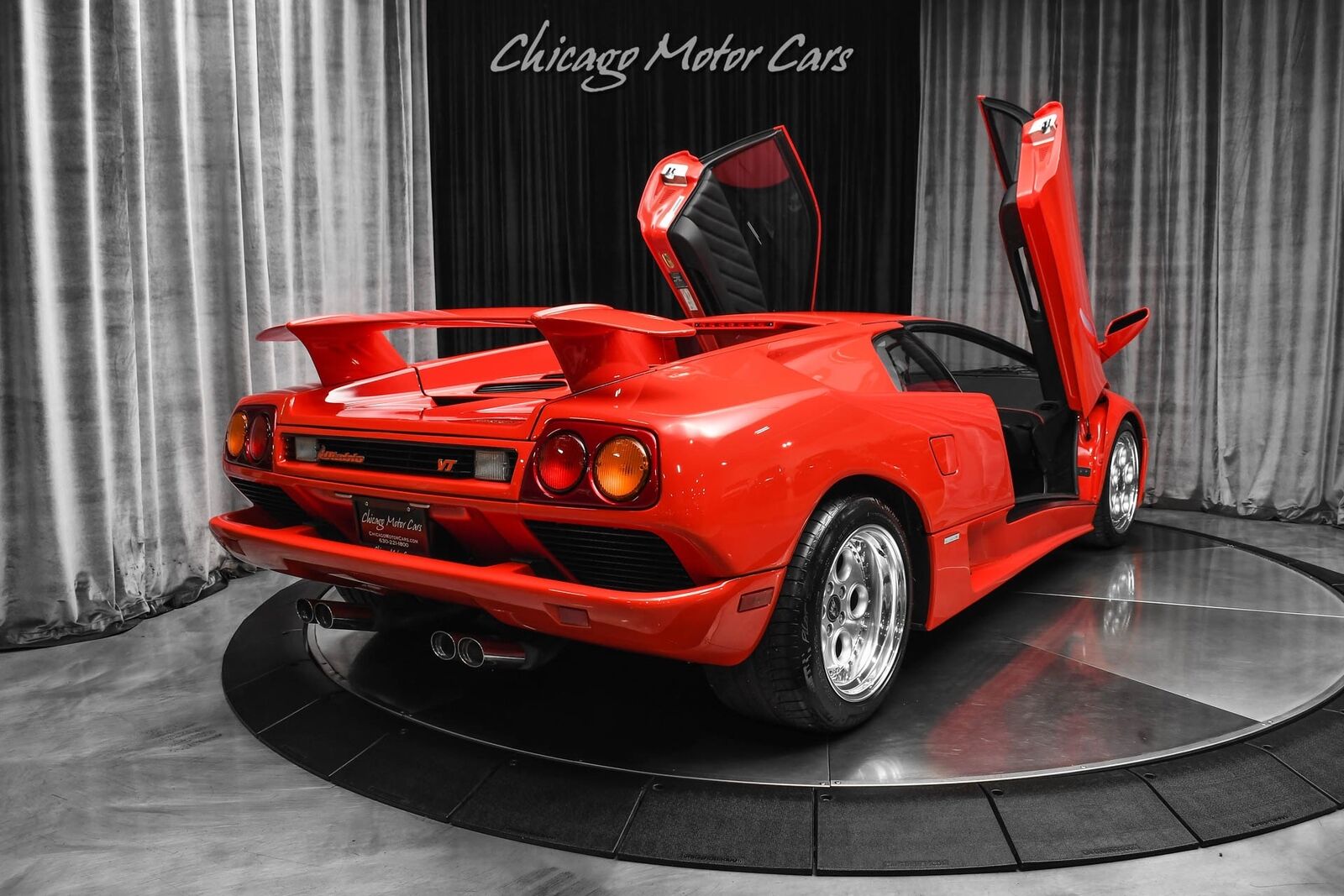 Lamborghini-Diablo-VT-1994-Coupe-35