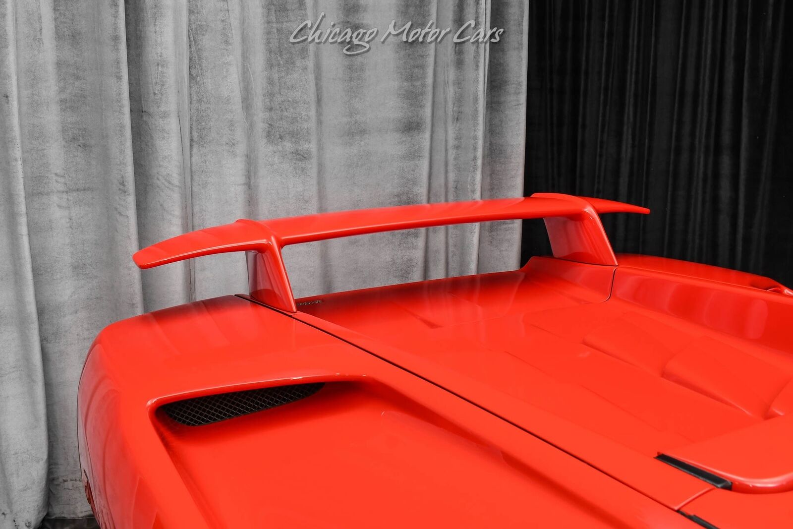 Lamborghini-Diablo-VT-1994-Coupe-36