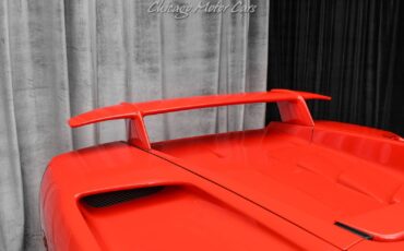 Lamborghini-Diablo-VT-1994-Coupe-36