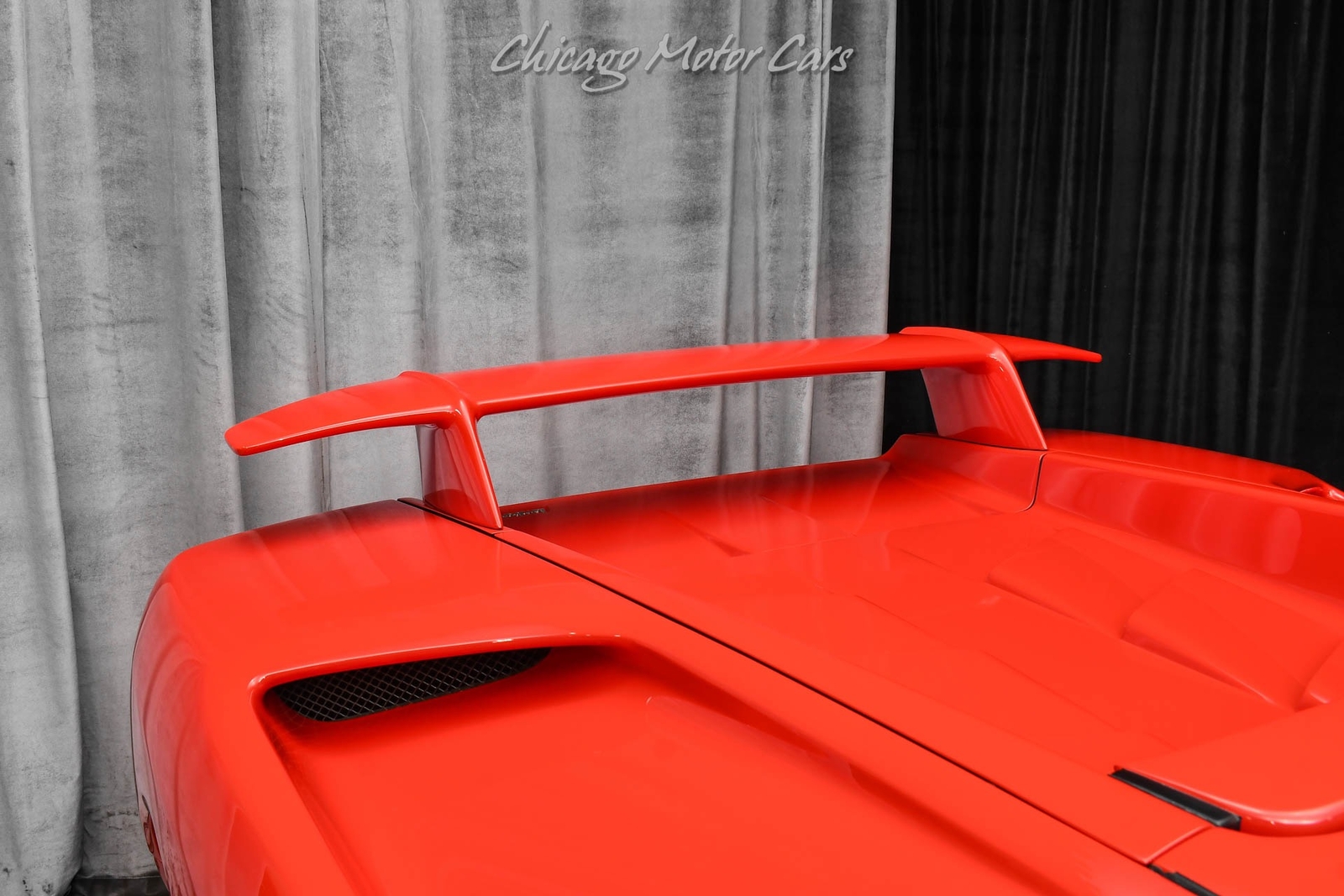 Lamborghini-Diablo-VT-1994-Coupe-36