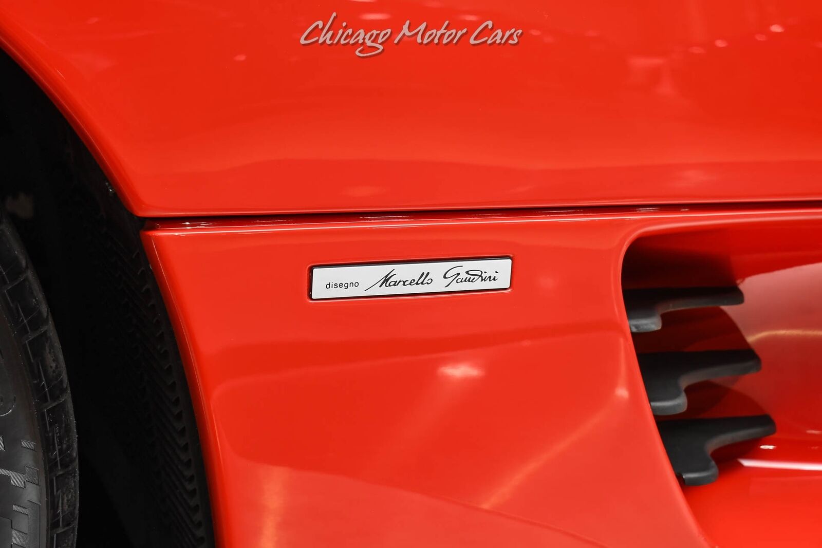 Lamborghini-Diablo-VT-1994-Coupe-37