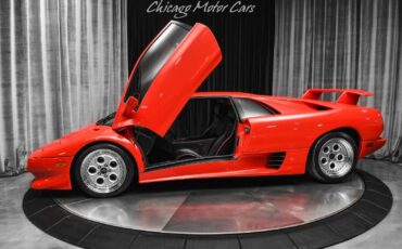Lamborghini-Diablo-VT-1994-Coupe