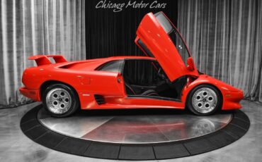 Lamborghini-Diablo-VT-1994-Coupe-39
