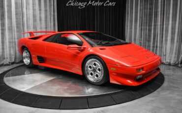 Lamborghini-Diablo-VT-1994-Coupe-5