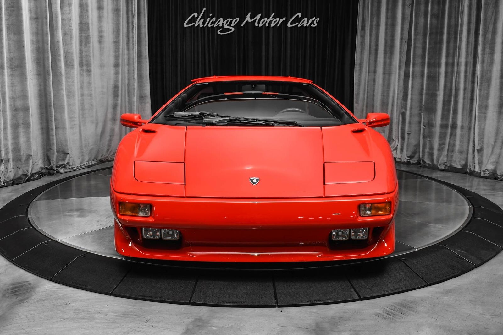Lamborghini-Diablo-VT-1994-Coupe-6