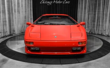 Lamborghini-Diablo-VT-1994-Coupe-6