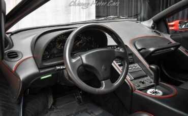 Lamborghini-Diablo-VT-1994-Coupe-7