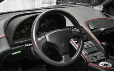 Lamborghini-Diablo-VT-1994-Coupe-8