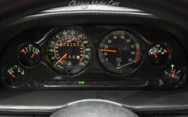 Lamborghini-Diablo-VT-1994-Coupe-9