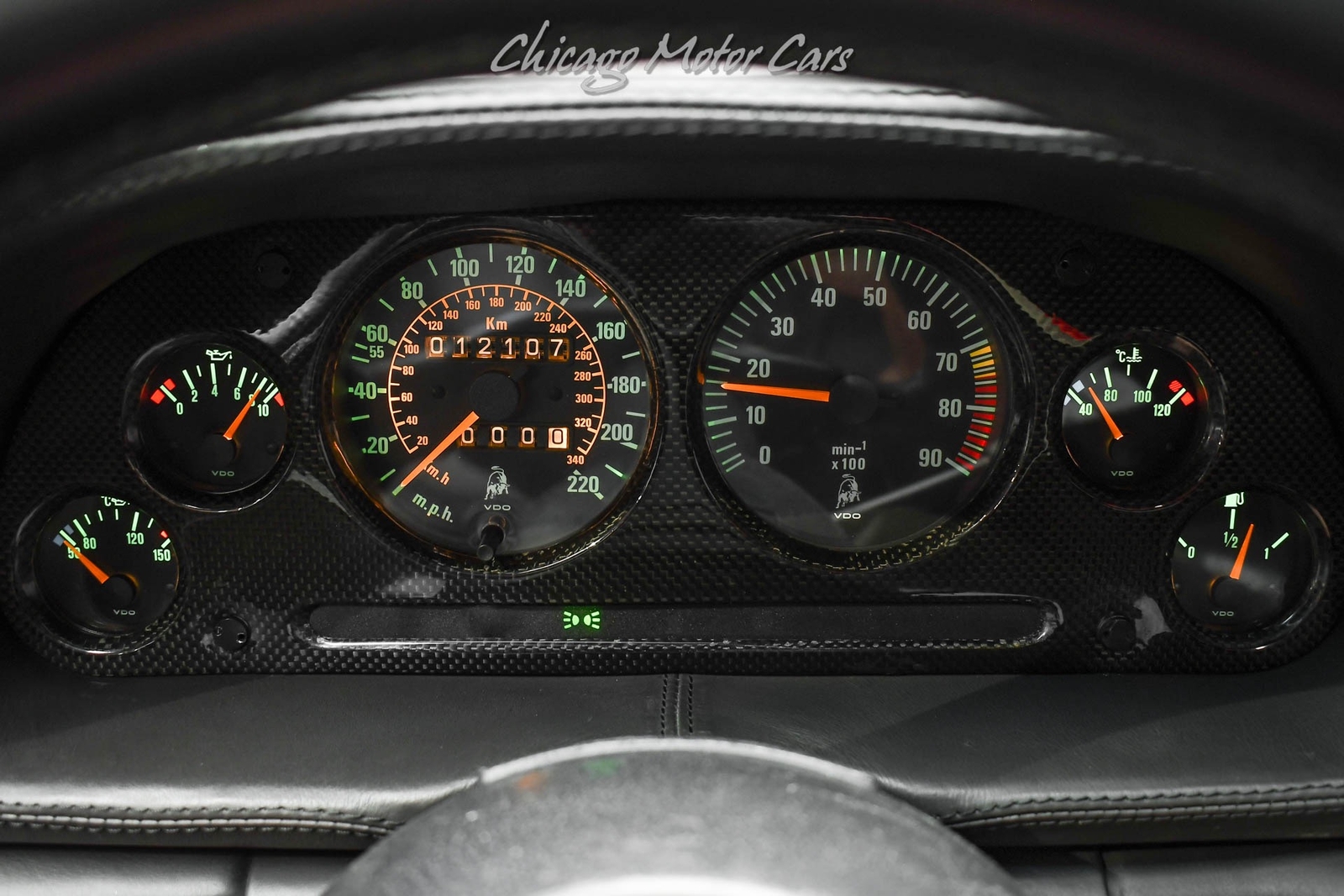 Lamborghini-Diablo-VT-1994-Coupe-9