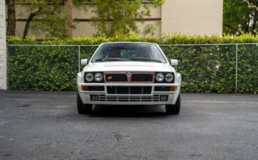Lancia-DELTA-1993-1