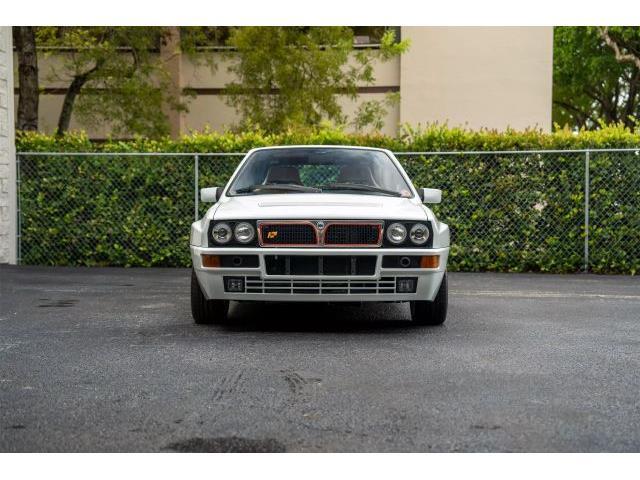 Lancia-DELTA-1993-1