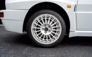 Lancia-DELTA-1993-10