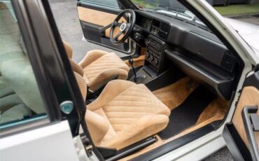 Lancia-DELTA-1993-15