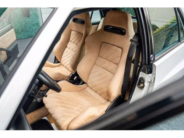 Lancia-DELTA-1993-16