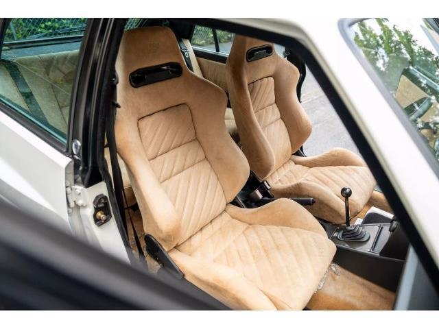 Lancia-DELTA-1993-17